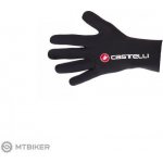 Castelli Diluvio C LF black – Zboží Mobilmania