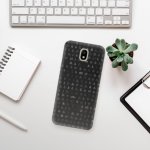 Pouzdro iSaprio - Ampersand 01 - Samsung Galaxy J5 2017 – Hledejceny.cz