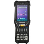 Zebra MC9300 – Zboží Mobilmania