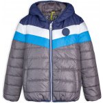 Lemon Beret bunda NYC – Zboží Dáma