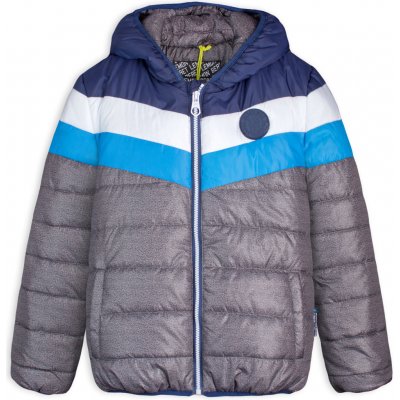 Lemon Beret bunda NYC – Zboží Dáma