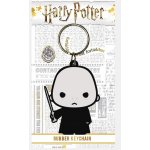 Přívěsek na klíče Harry Potter Lord Voldemort – Zboží Mobilmania