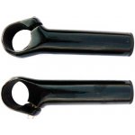 MAX1 Sport – Hledejceny.cz