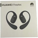 Huawei FreeArc Grey 55038107 – Zboží Živě