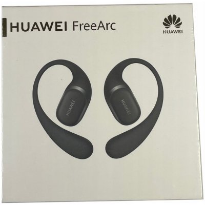 Huawei FreeArc Grey 55038107 – Zboží Živě