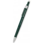 Faber-Castell Mechanická tužka TK Fine Executive 0,5 mm 0041/1315000 – Zboží Živě
