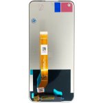 LCD Displej + Dotyková deska OnePlus Nord CE 2 Lite 5G – Zboží Živě