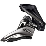 Shimano XTR FD-M9020 – Zbozi.Blesk.cz