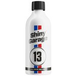 Shiny Garage All In #1 Polish 500 ml – Sleviste.cz