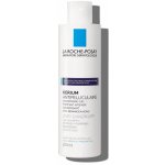 La Roche Posay Kerium gelový šampon na mastné lupy 200 ml – Zboží Mobilmania