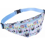 MyBestHome 46 Buldoček kam se podíváš – Zboží Dáma