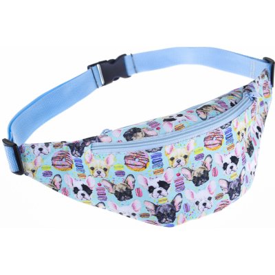 MyBestHome 46 Buldoček kam se podíváš – Zboží Dáma