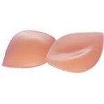 Julimex WS 02 Silikonové nadnášející vycpávky – Zboží Dáma