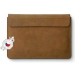 Fixed Oxford for Apple iPad 9.72016 2017 2018 iPad Air iPad Air 2 iPad 9.72016 FIXOX-IPA9-BRW brown – Hledejceny.cz