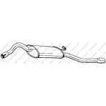 Bosal BS 281-097 – Hledejceny.cz
