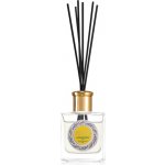 Areon aroma difuzér Home Perfume Lemongrass & Lavender Oil 150 ml – Hledejceny.cz