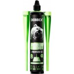 Den Braven Chemická kotva bez styrenu POLYESTER SF 165ml 2mixery 740011BD – Sleviste.cz