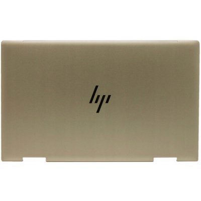 Pouzdro pro notebook HP, Compaq HP EUSG147GOLDR0017 – Zboží Mobilmania