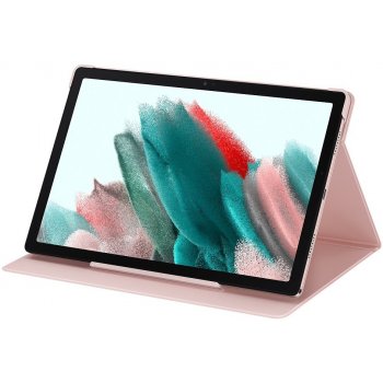 Pouzdro pro Galaxy Tab A8 EF-BX200PPE Pink
