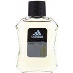 adidas Victory League voda po holení 50 ml – Hledejceny.cz