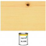 Osmo 3089 Tvrdý voskový olej protiskluzový 0,125 l Bezbarvý extra – Hledejceny.cz