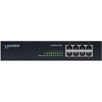 LANCOM GS-1108P – Zboží Živě