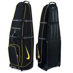 فرقة المكسيك مصدر nike golf travel bag with wheels - bsssem.com