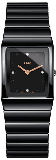 Rado R21702722