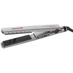 BaByliss Pro 2091 – Zboží Mobilmania