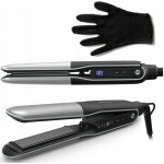 Rowenta SF7120E0 – Hledejceny.cz