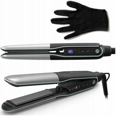 Rowenta SF7120E0 – Hledejceny.cz