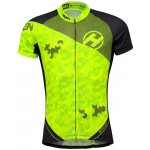 Haven Singletrail NEO men black/green – Hledejceny.cz