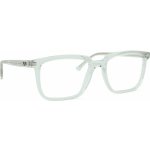 Ray Ban RX7239 2001 – Sleviste.cz