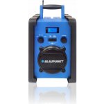 Blaupunkt PP30BT – Zboží Živě