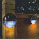 Baterie Centrum BC0382 – Zboží Mobilmania