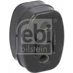 FEBI BILSTEIN 184214 – Hledejceny.cz