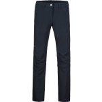 Hannah QUENTIN Dámské odepínatelné kalhoty černá – Hledejceny.cz