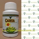 Oro Verde Caihua kapsle 350 mg x 100