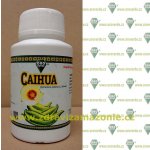 Oro Verde Caihua kapsle 350 mg x 100 – Hledejceny.cz