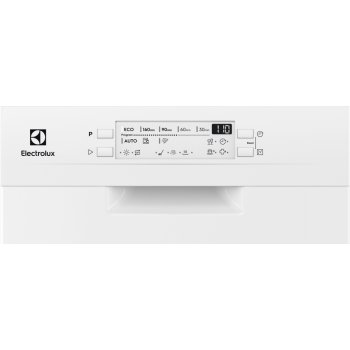 Electrolux ESA22100SW