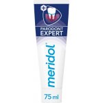Meridol Parodont Expert 75 ml – Zbozi.Blesk.cz