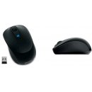 Microsoft Sculpt Mobile Mouse 43U-00004