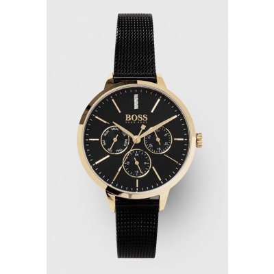 Hugo Boss 1502601