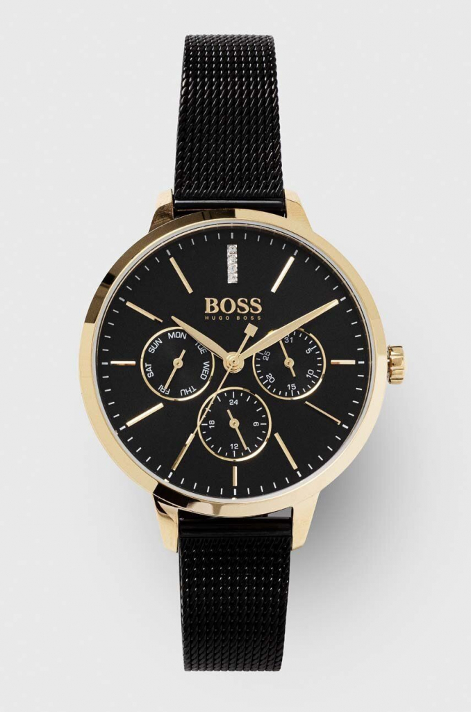 Hugo Boss 1502601