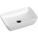 Ravak UNI 500R SLIM XJX01150001 – Hledejceny.cz