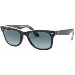 Ray-Ban RB2140 12943M – Hledejceny.cz