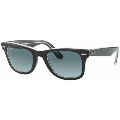 Ray-Ban RB2140 12943M