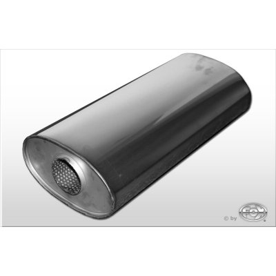 FOX UNI-52542080o – Hledejceny.cz