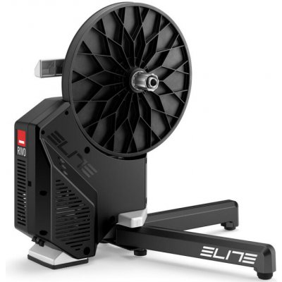 Elite RIVO – Zboží Mobilmania
