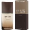 Parfém Issey miyake L'Eau D'Issey Wood & Wood parfém pánský 100 ml